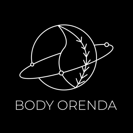 BodyOrenda